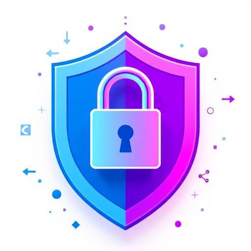 ConnectSphere Teams security features overview